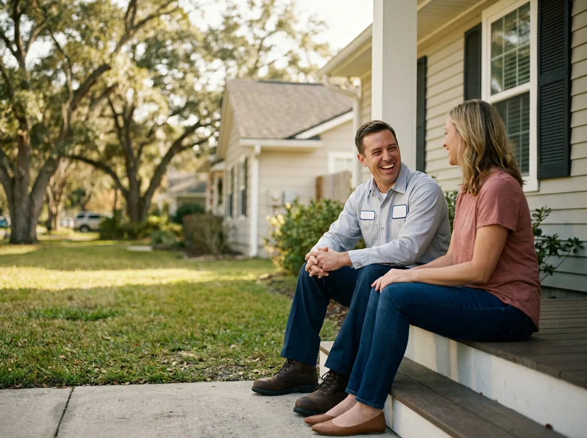 Septic tank pumping FAQs for Greenville, MI